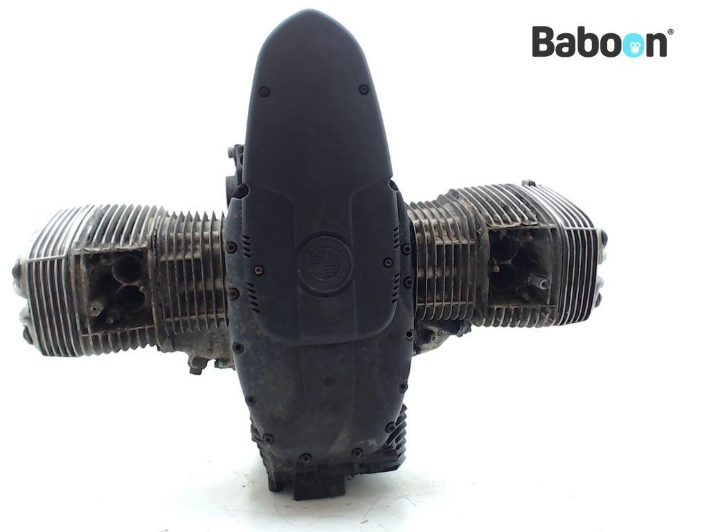 Bmw R Rt R Rt Moteur Baboon Motorcycle Parts