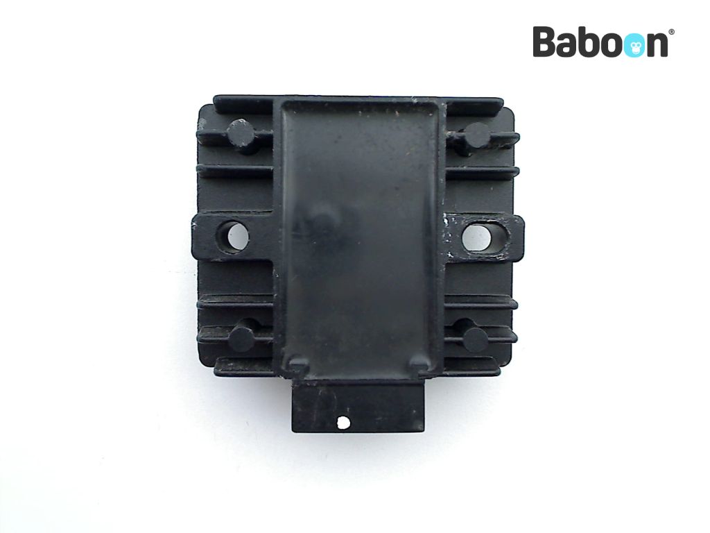 Yamaha Ys Bt Re Regulator Rectifier Baboon