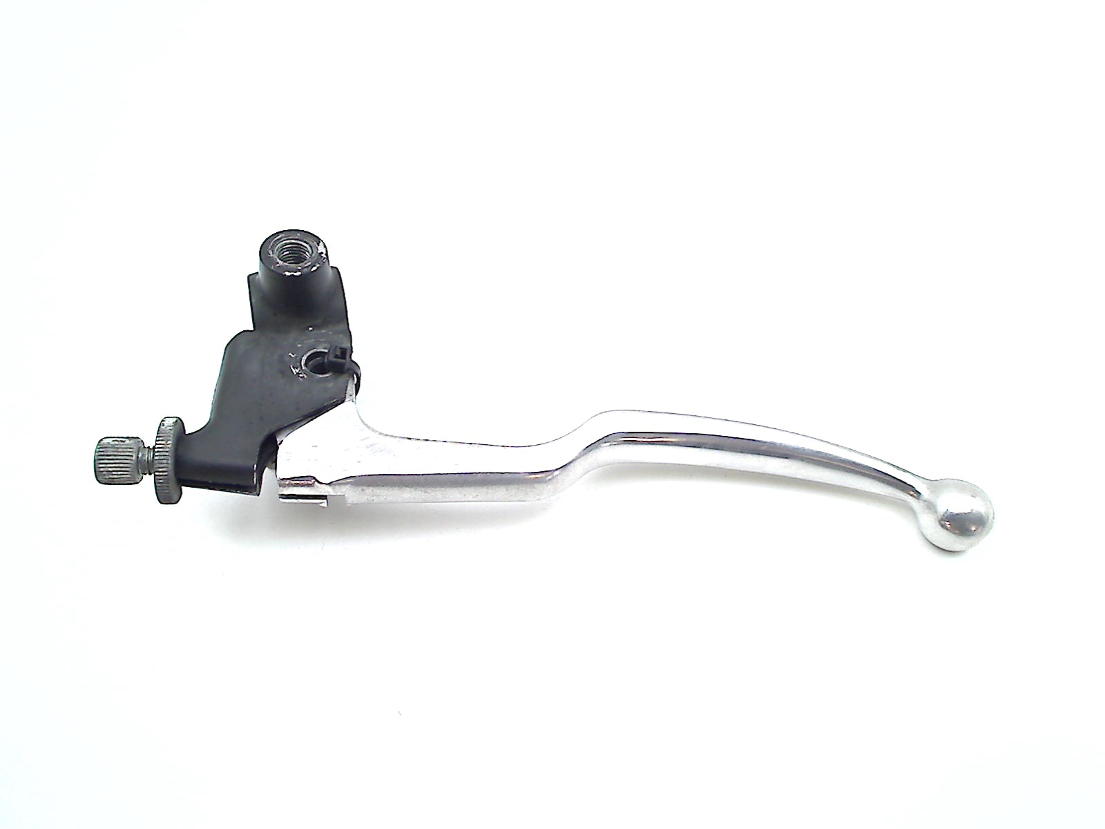 Suzuki Dl V Strom Dl Clutch Lever Assy Baboon