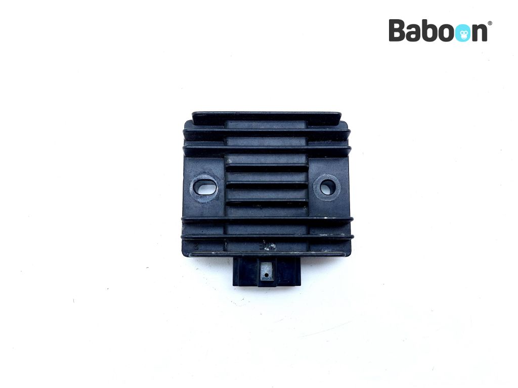 Yamaha CZD 300 X Max 2021 BBA CZD300 Regulator Rectifier Baboon