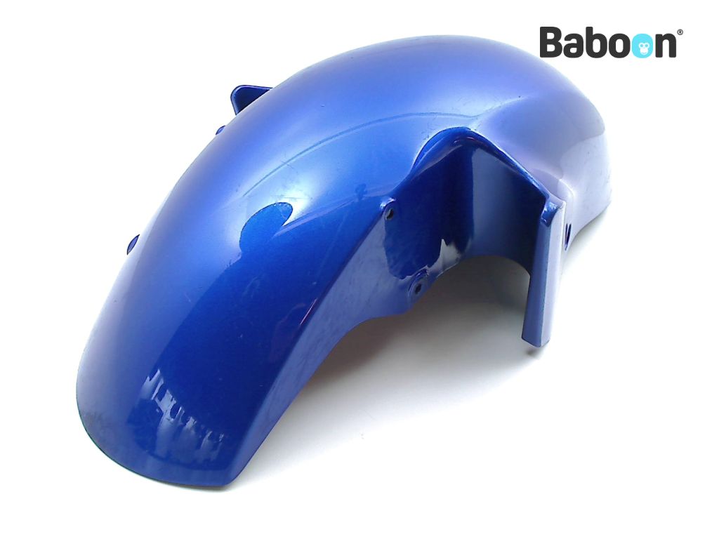 、 Kawasaki ZX 12 R Ninja 2002-2006 (NINJA ZX-12R ZX1200B-C) Fender