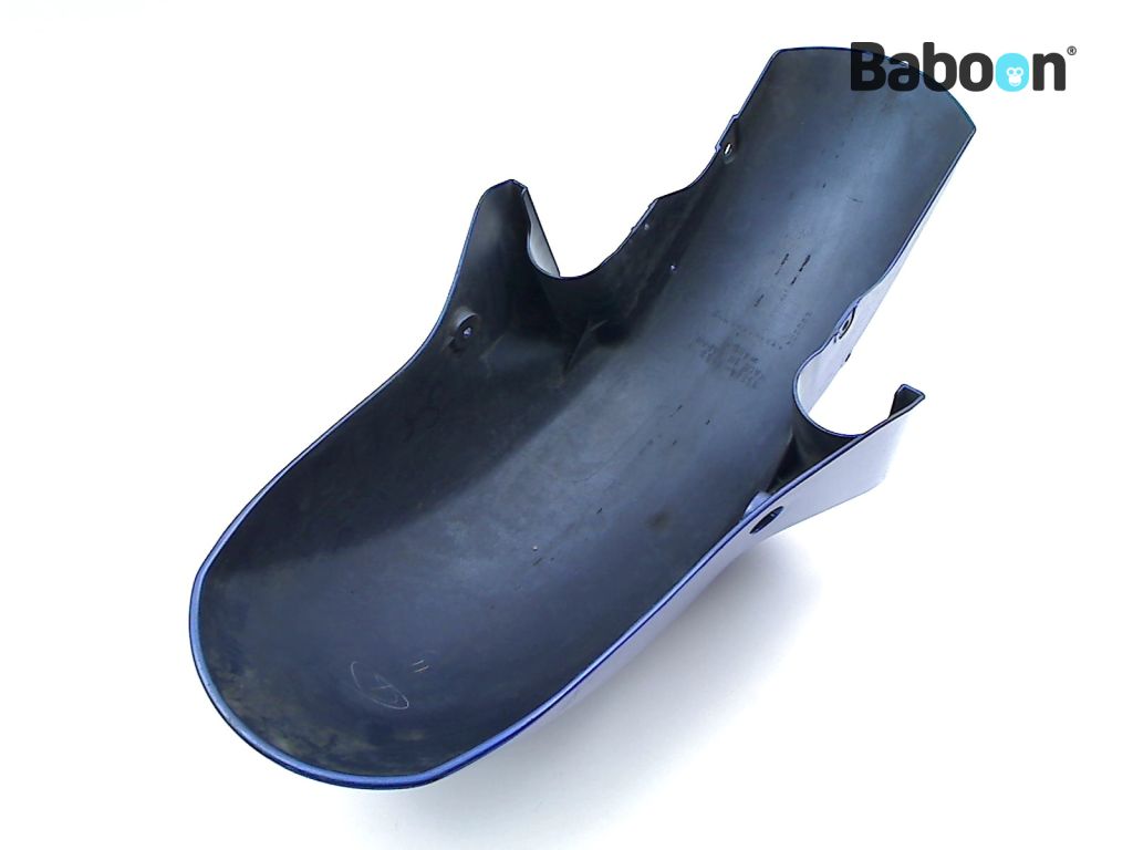 Kawasaki ZX 12 R Ninja 2002-2006 (NINJA ZX-12R ZX1200B-C) Fender