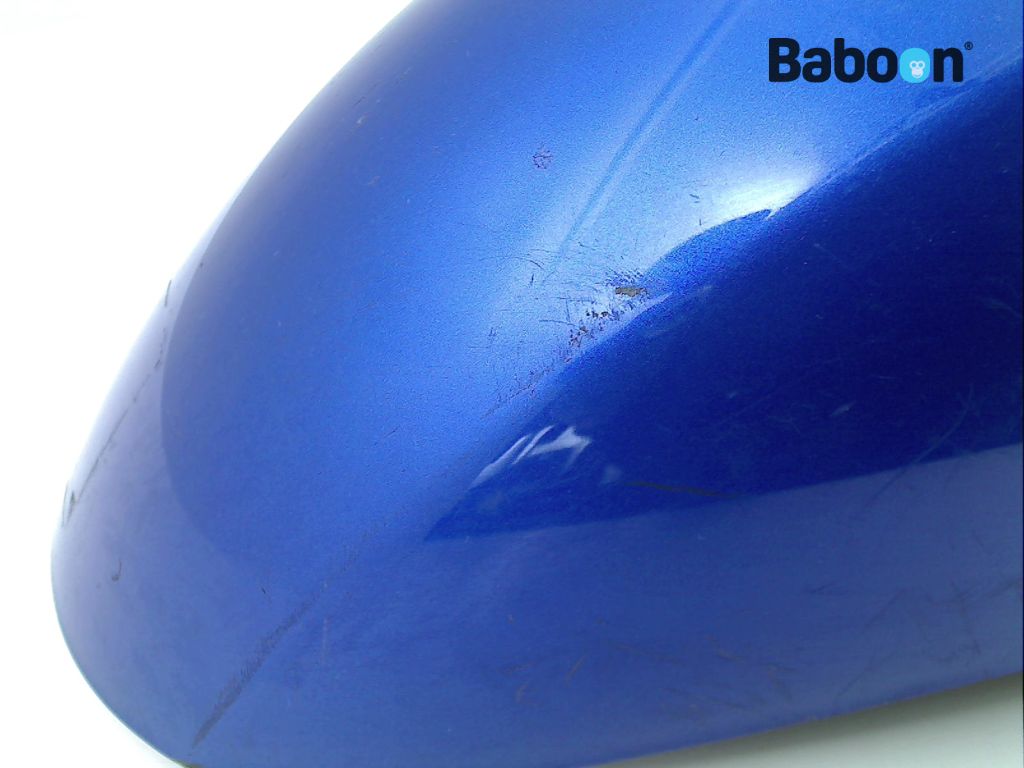 Kawasaki ZX 12 R Ninja 2002-2006 (NINJA ZX-12R ZX1200B-C) Fender