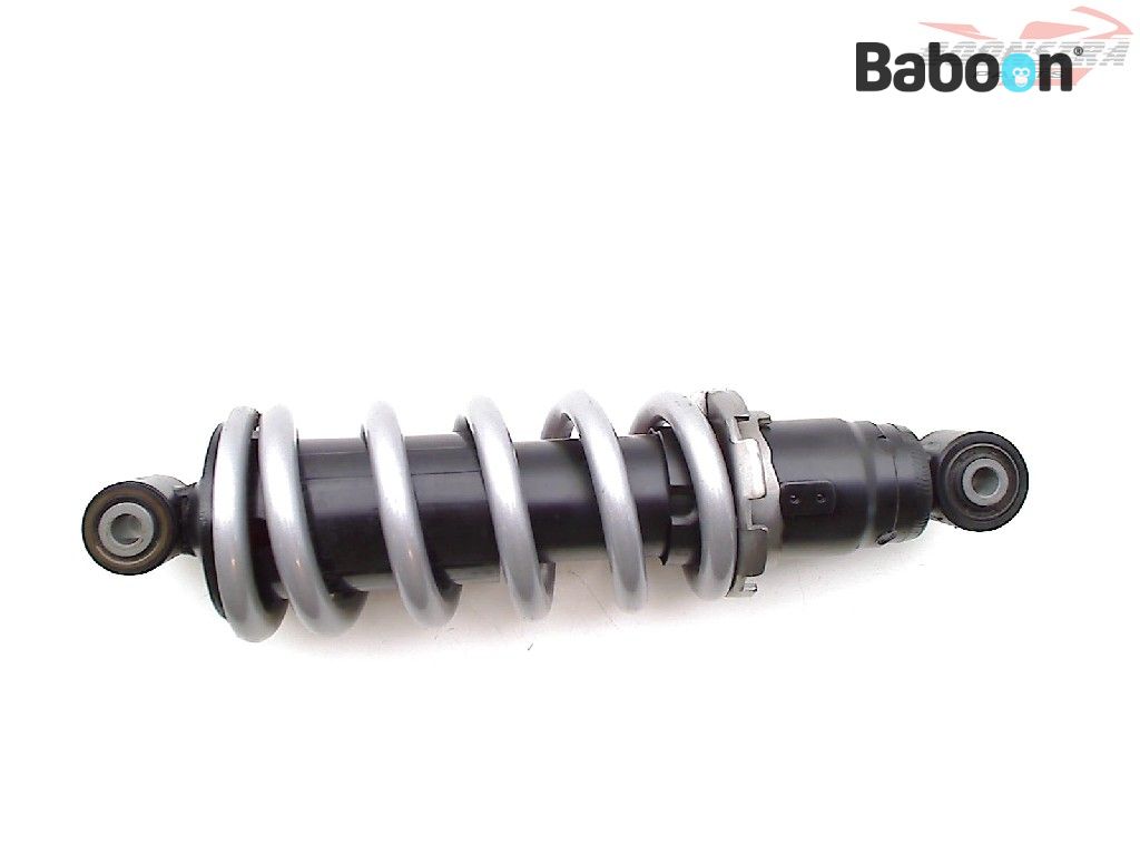 Kawasaki Z 650 2017-2019 (Z650 ER650G-H) Shock Absorber Rear