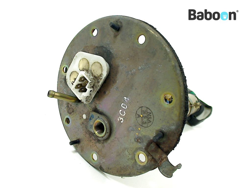 Honda FJS 600 20012004 +ABS Silverwing (FJS600 FJS600A) Fuel Pump