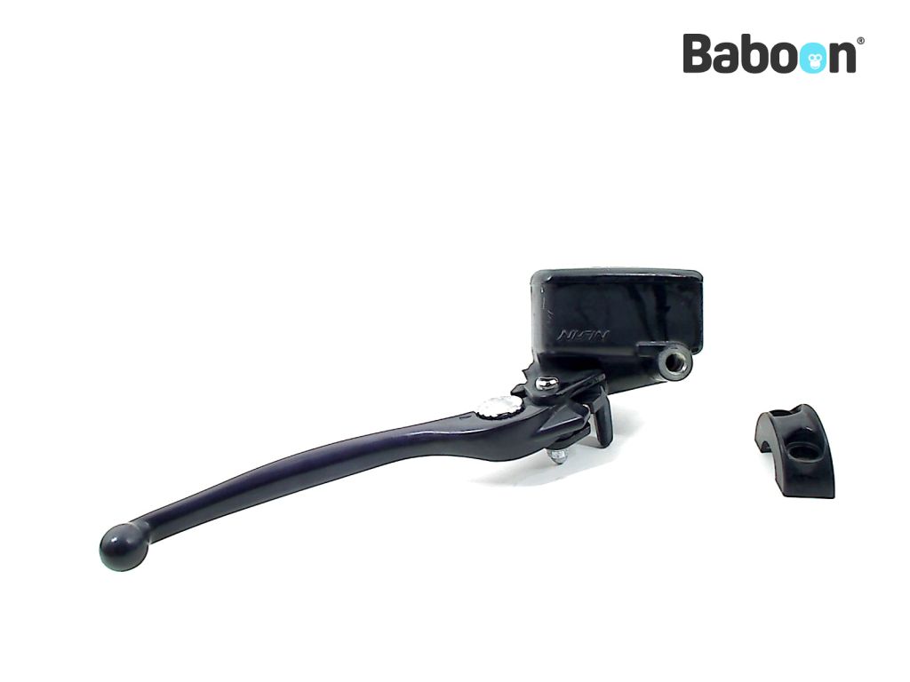 Honda GL 1800 Goldwing 20012005 (GL1800) Brake Master Cylinder Front