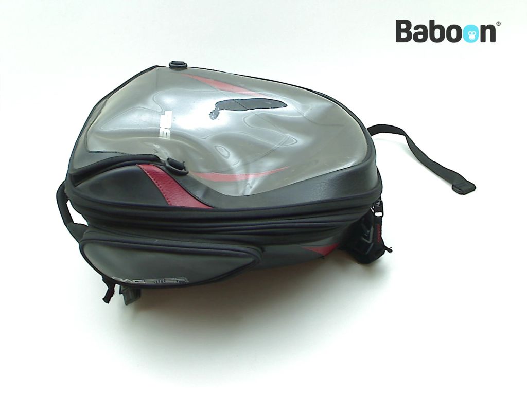 Universeel Universeel Tank Bag Bagster
