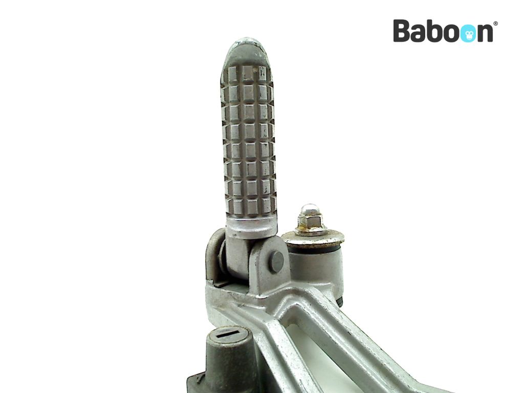 Kawasaki ZX 10 1988-1990 Tomcat (ZX-10 ZX1000B) Footrest