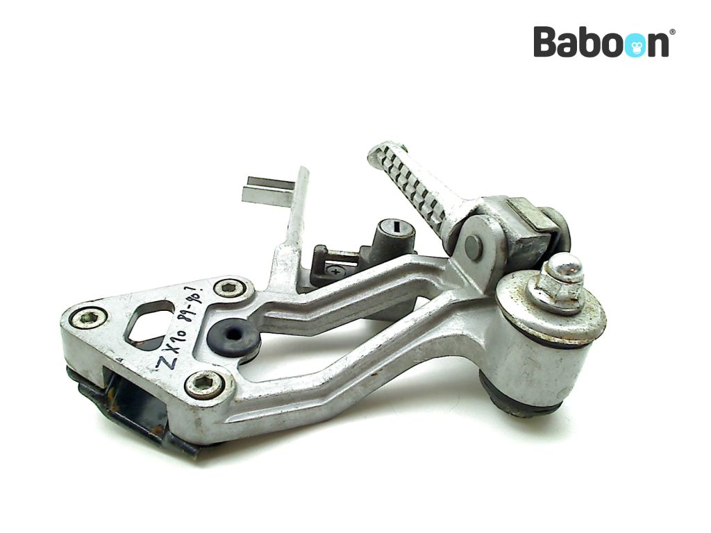 Znanbooページ W1273L129MARF_5026093c-fab4-