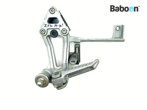 Znanbooページ W1273L129MARF_5026093c-fab4-