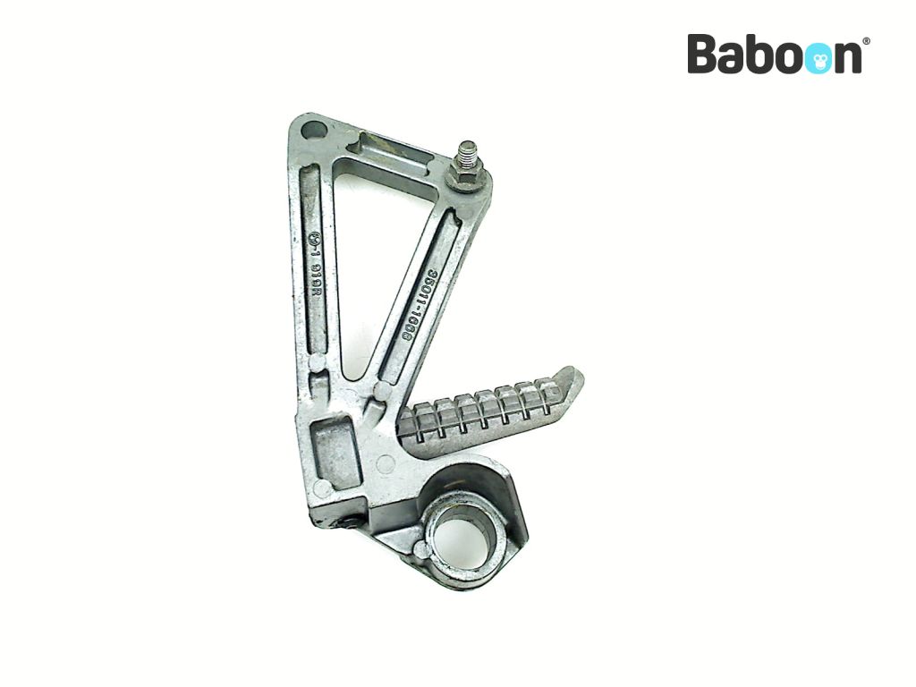 Kawasaki ZX 9 R 1994-1997 (NINJA ZX-9R ZX900B) Footrest Bracket