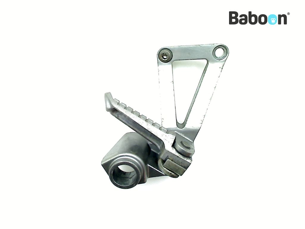 Kawasaki ZX 9 R 1994-1997 (NINJA ZX-9R ZX900B) Footrest Bracket