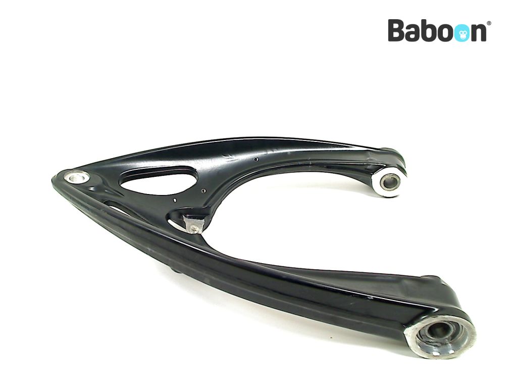 BMW R 1200 RT 2010-2013 (R1200RT 10) Front Fork Trailing Arm