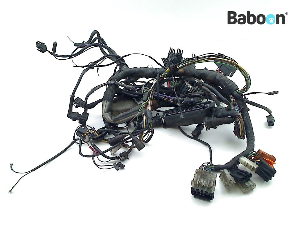Câble de Démarrage Batterie pour Motocyclette pour BMW R1100RS