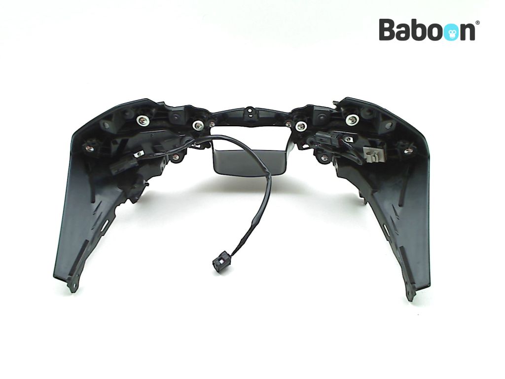 Yamaha YZF R1 2015-2016 (YZF-R1 2CR) Daytime Running Lights | Baboon ...