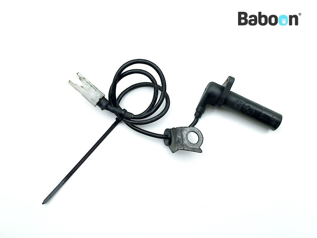 BMW R 1150 RT (R1150RT) ABS Wheel Sensor Rear (2333485)