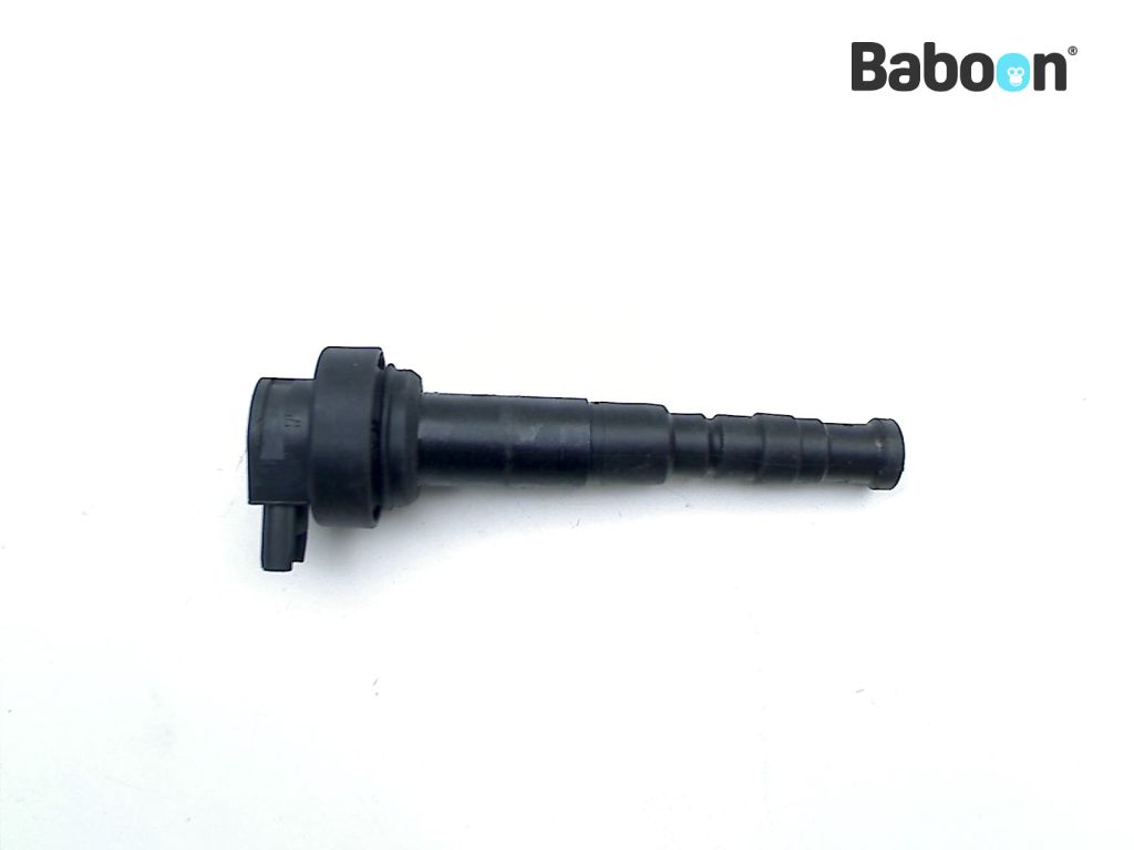 BMW F 800 ST (F800ST) Ignition Coil Plugs (7670815)