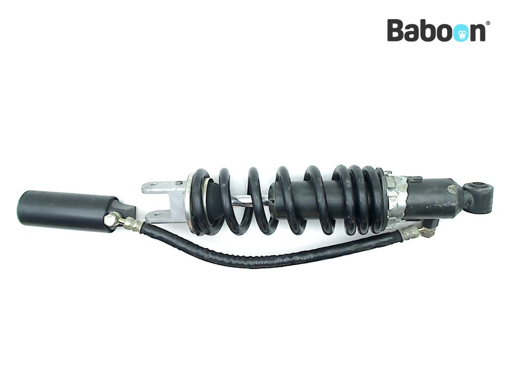 Buell XB 9 S (XB9S) Shock Absorber Rear