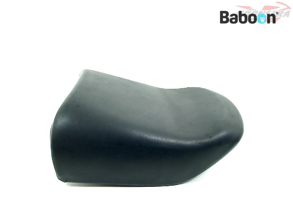 BMW R 1100 RS (R1100RS 93) Asiento trasero (2313140)