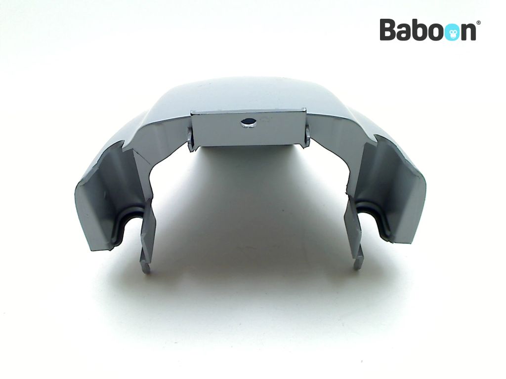 BMW K 75 RT (K75RT) Fender Front (Rear Part) (46611453968 