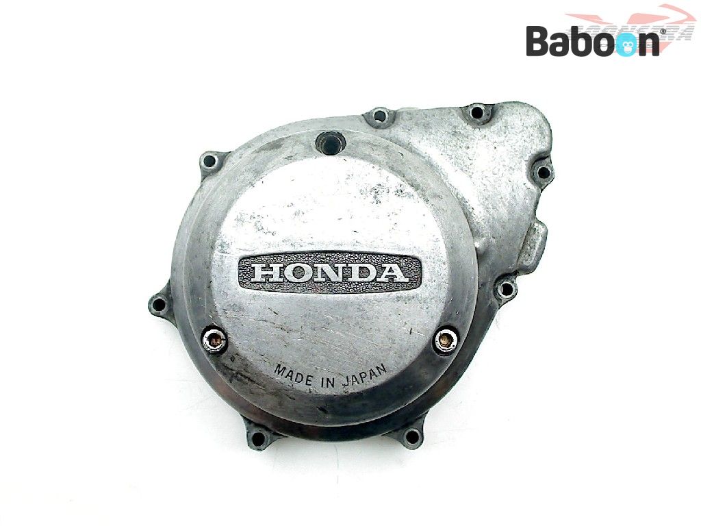 Honda CB 900 F 1979-1983 (CB900F Bol d'Or) Motorburkolat, bal