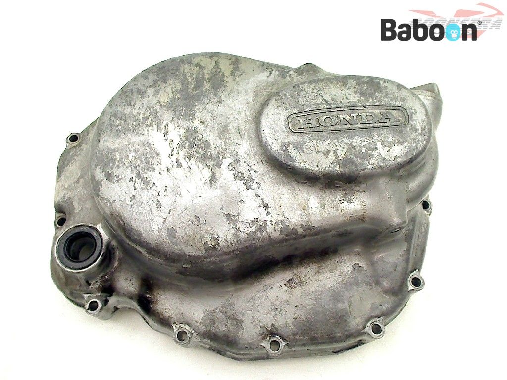 Honda CB 360 1973-1976 Embrague (Tapa)