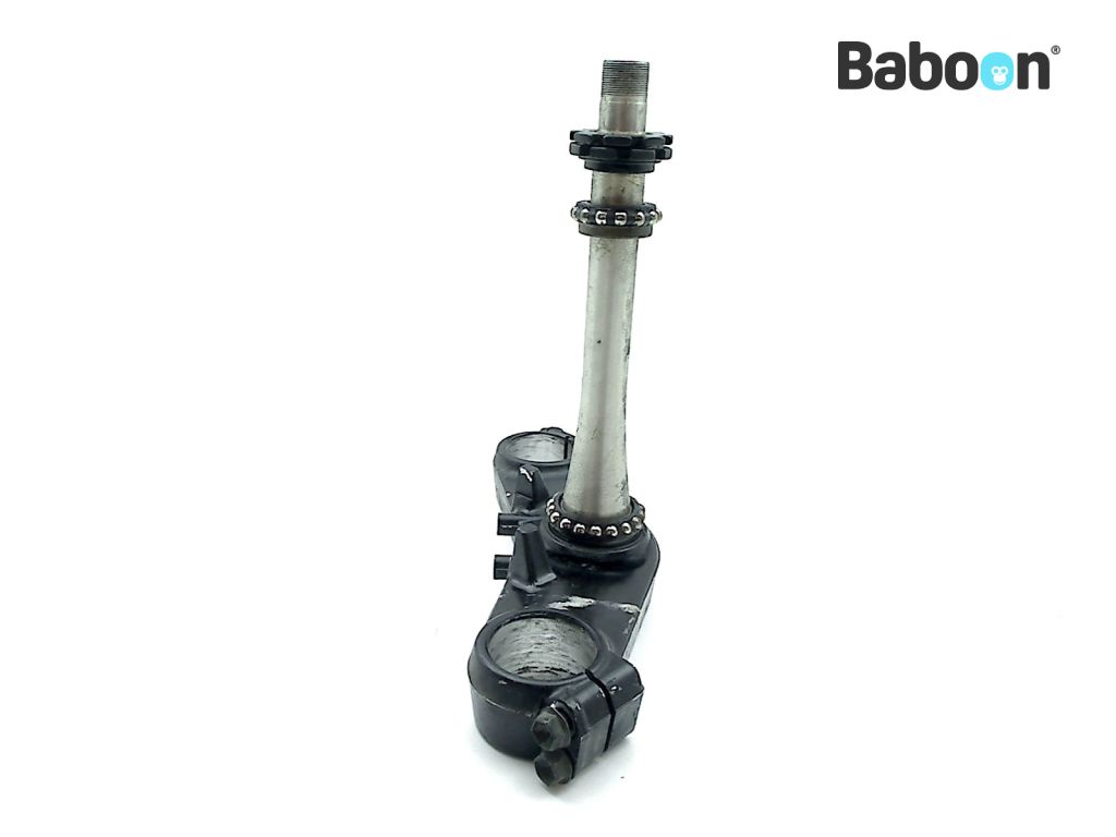 Kawasaki ZX 6 R 1998-1999 (NINJA ZX-6R ZX600G-H) Front Fork Bottom