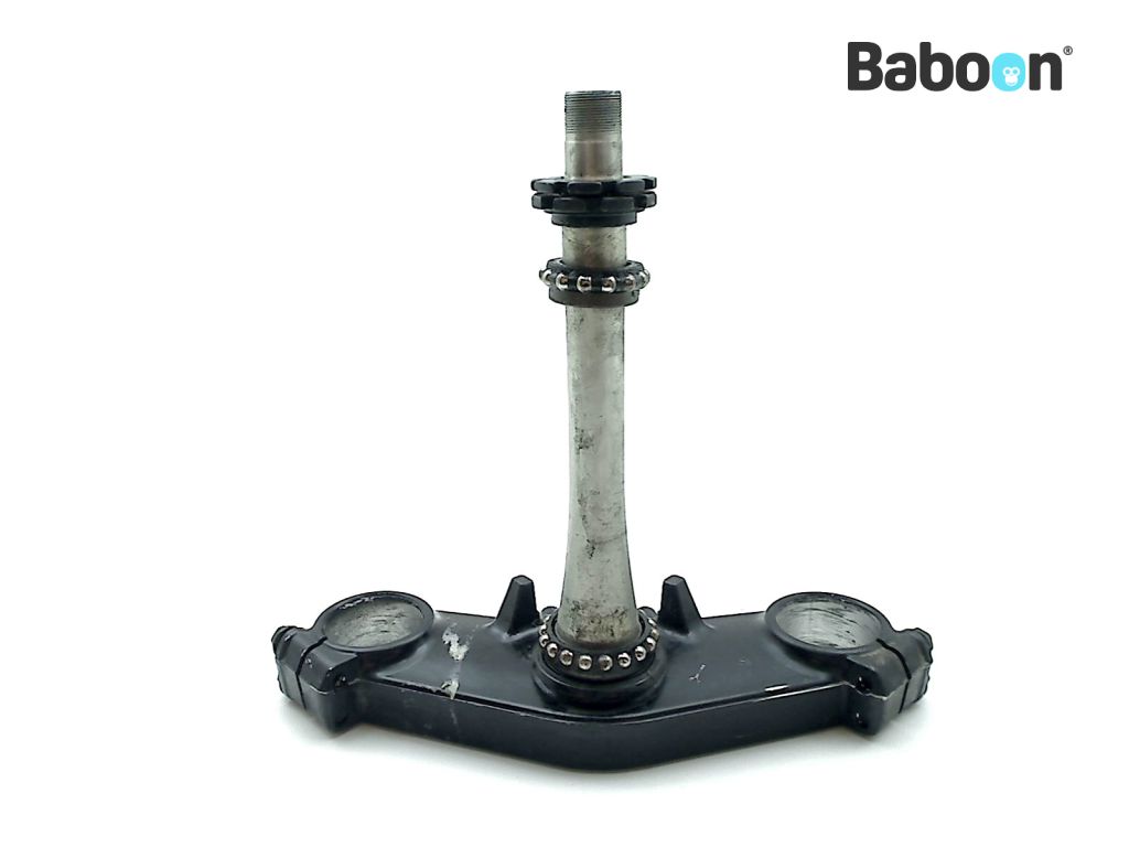 Kawasaki ZX 6 R 1998-1999 (NINJA ZX-6R ZX600G-H) Front Fork Bottom