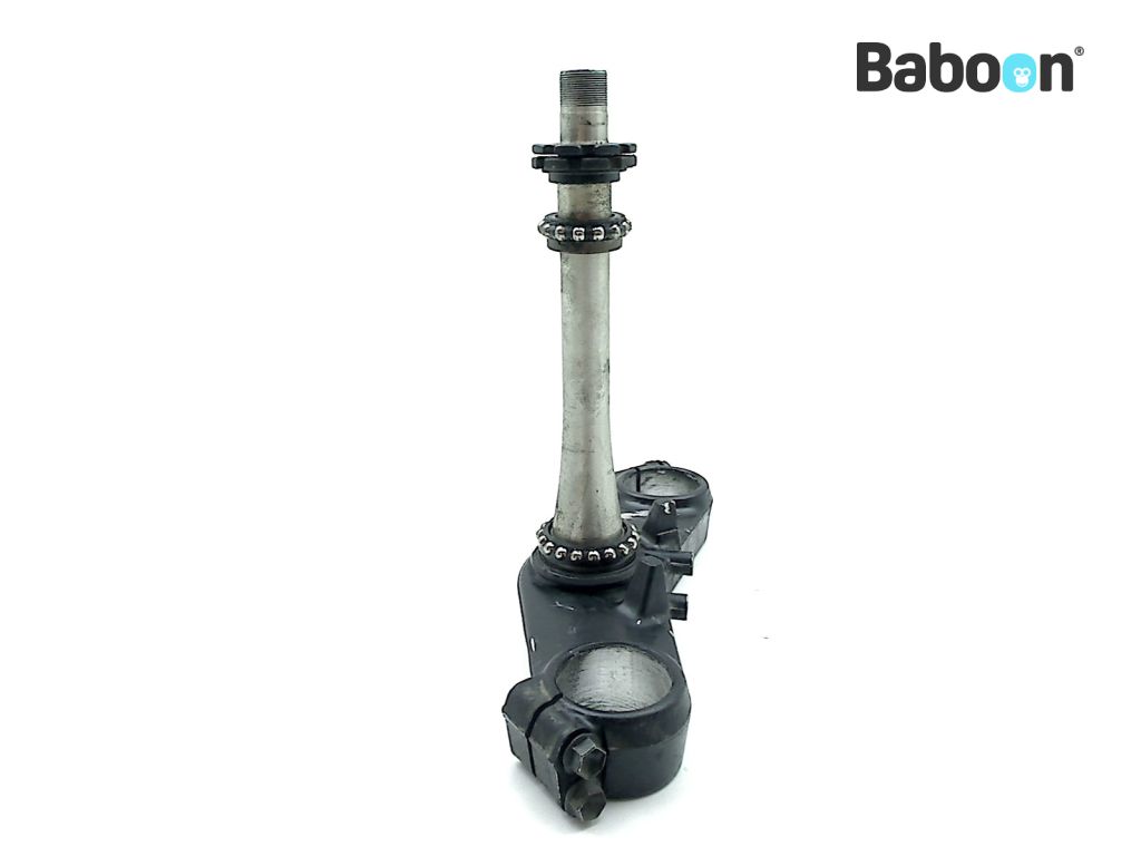Kawasaki ZX 6 R 1998-1999 (NINJA ZX-6R ZX600G-H) Front Fork Bottom