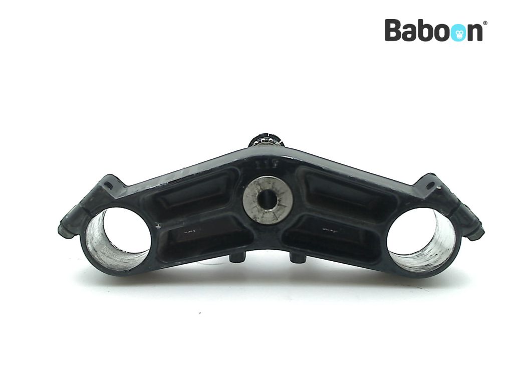 Kawasaki ZX 6 R 1998-1999 (NINJA ZX-6R ZX600G-H) Front Fork Bottom