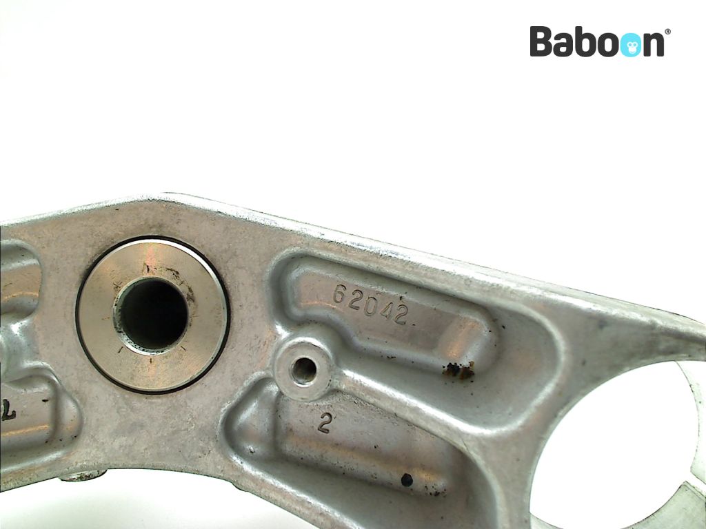 Kawasaki ZZR 1400 2006-2009 +ABS (ZX-14 ZZR1400 ZX1400) Front Fork