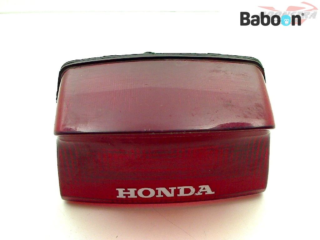 Honda VT 500 E (VT500E PC11) Bakljus