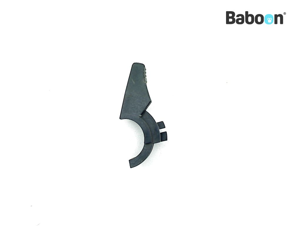 Kawasaki ZX 7 R 1996-2003 (NINJA ZX-7R ZX750P) Choke Lever