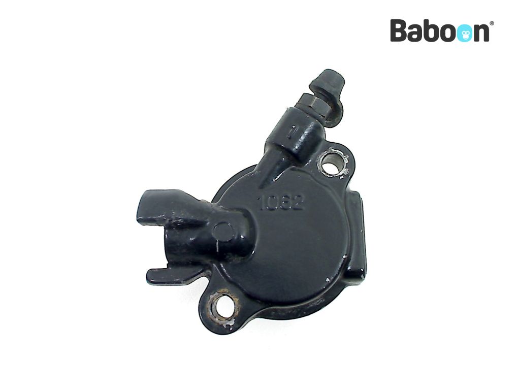 Kawasaki ZXR 750 1991-1992 (ZXR750 ZX750J) Clutch Slave Cylinder