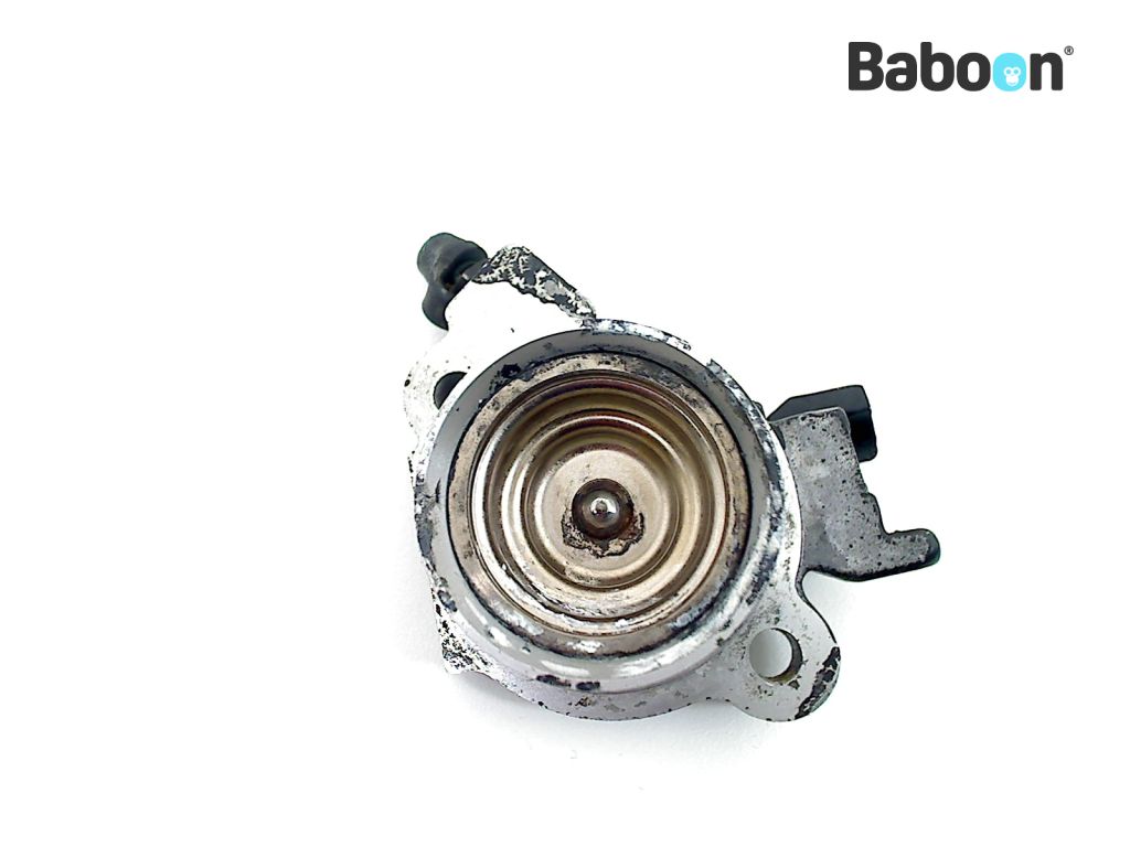 Kawasaki ZXR 750 1991-1992 (ZXR750 ZX750J) Clutch Slave Cylinder