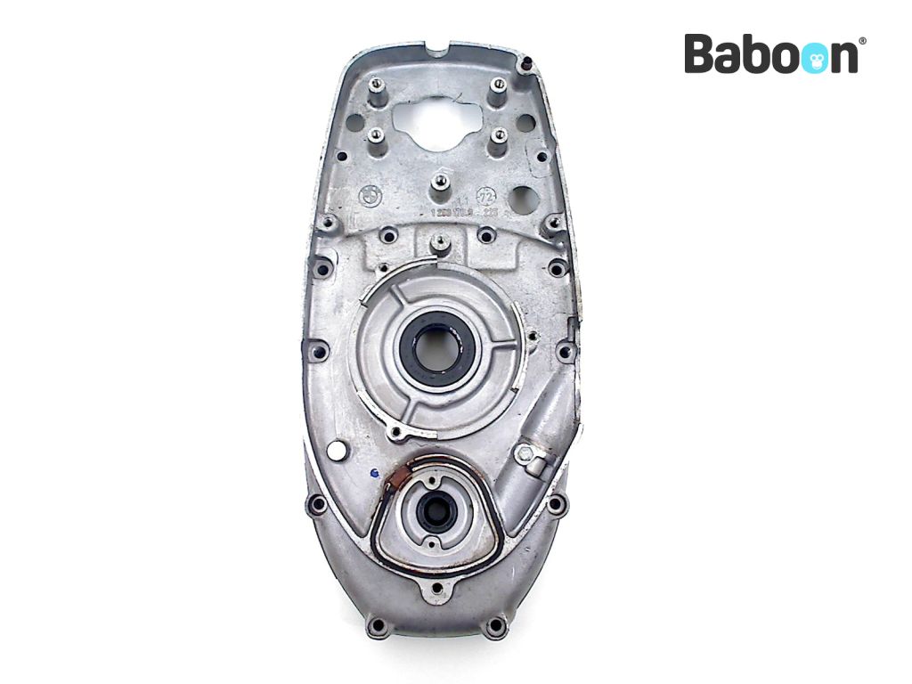 BMW R 60 / 5 Cam Chain Cover