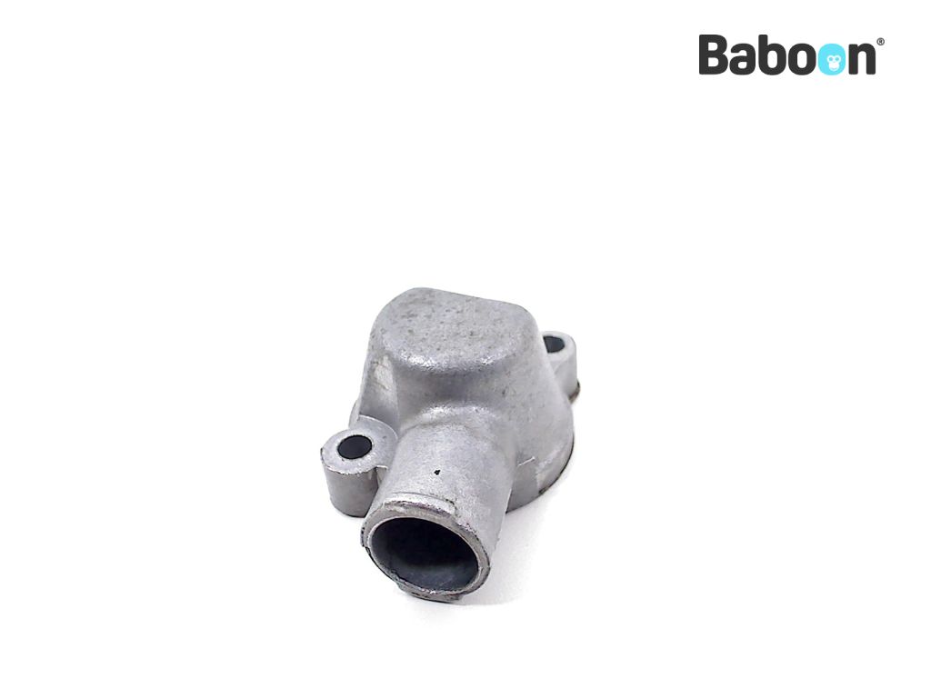BMW R 60 / 5 Engine Cover | Baboon Motorcycle Parts