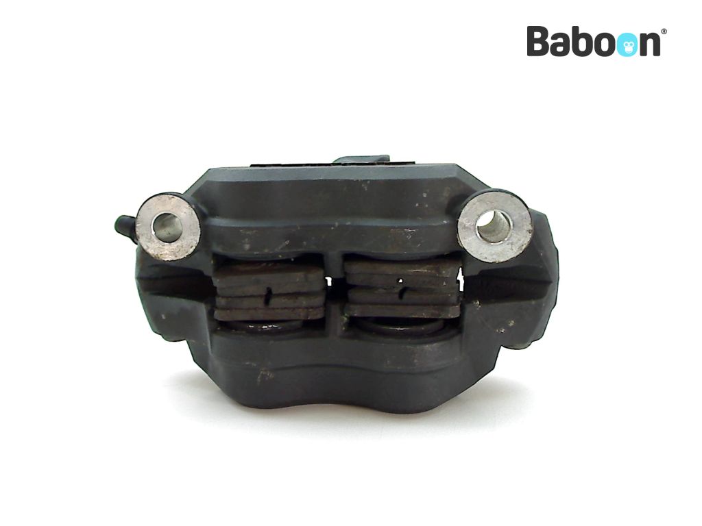 Kawasaki ZX 10 R 2008-2010 (NINJA ZX-10R ZX1000E-F) Brake