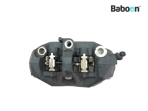 Kawasaki ZX 10 R 2008-2010 (NINJA ZX-10R ZX1000E-F) Brake