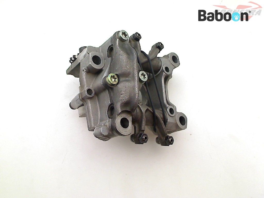 BMW R 1100 RS (R1100RS 93) Camshaft Mount Support RH