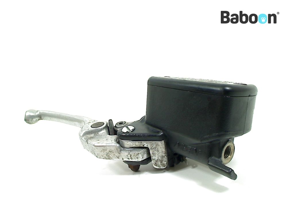 Honda VFR 800 FI 19982001 (VFR800FI RC46) Brake Master Cylinder Front