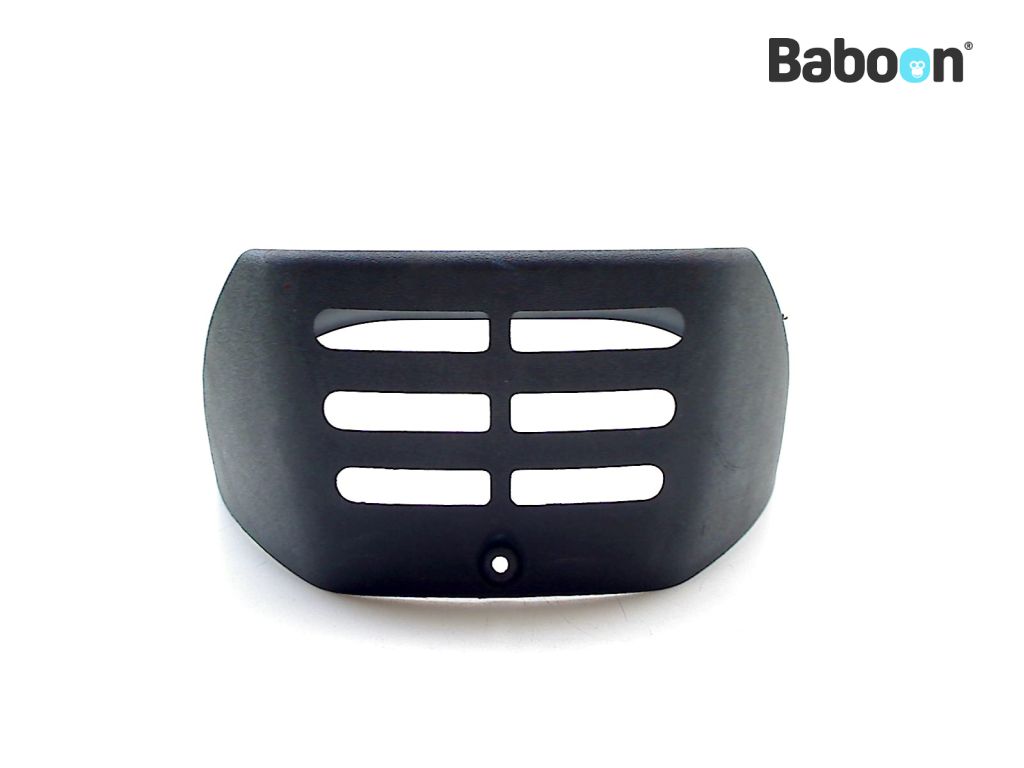 Piaggio | Vespa Beverly 500 2006-2012 Cover, Front Frame (Buddy) (576377)