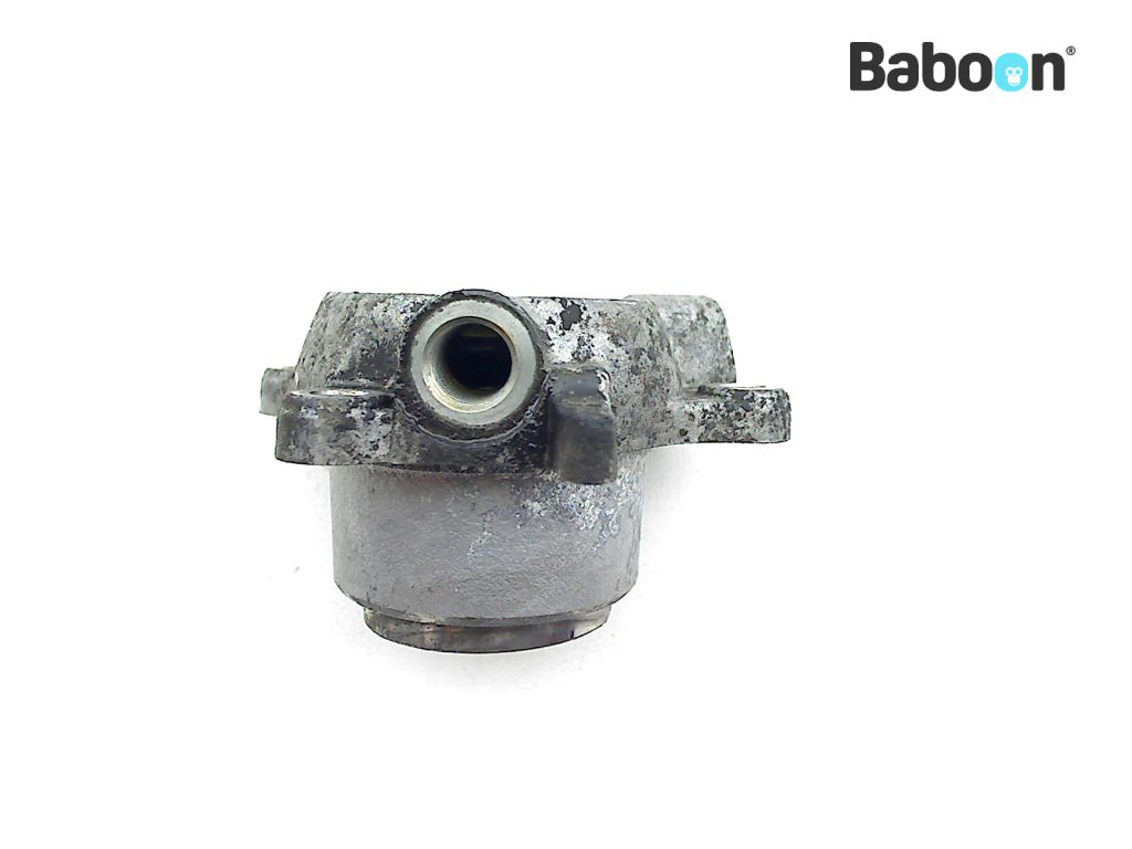 Honda ST 1300 Pan European (ST1300 ST1300A) Clutch Slave Cylinder