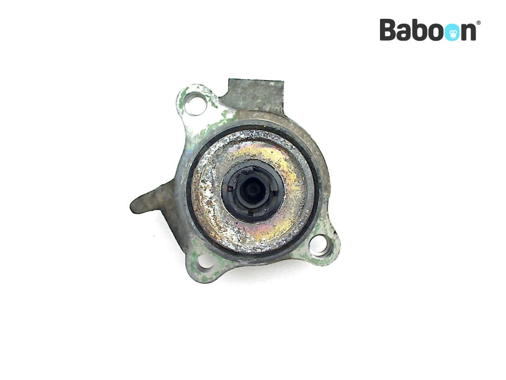 Honda ST 1300 Pan European (ST1300 ST1300A) Clutch Slave Cylinder