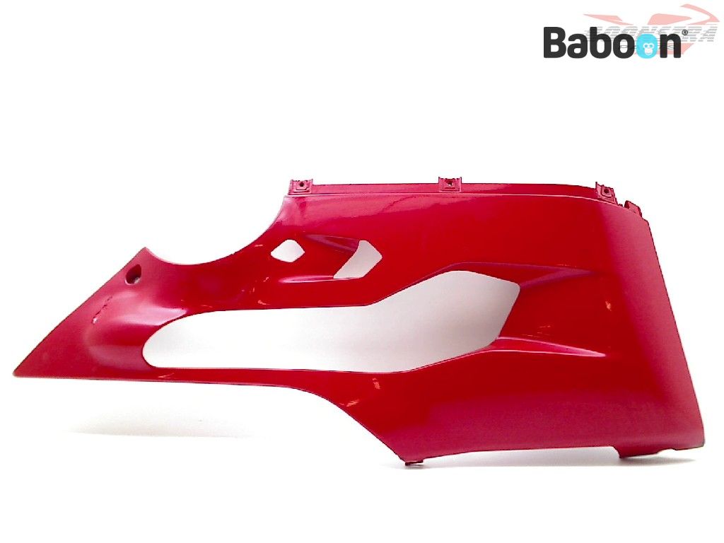 Ducati 899 Panigale 2012-2015 Carenagem inferior lado direito