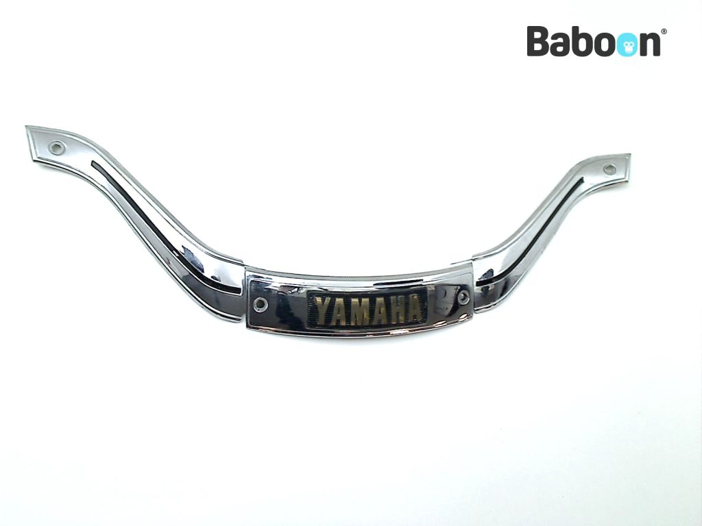 Yamaha XVZ 1200 Venture 1984-1985 (XVZ1200) Carenaj superior frontal centru