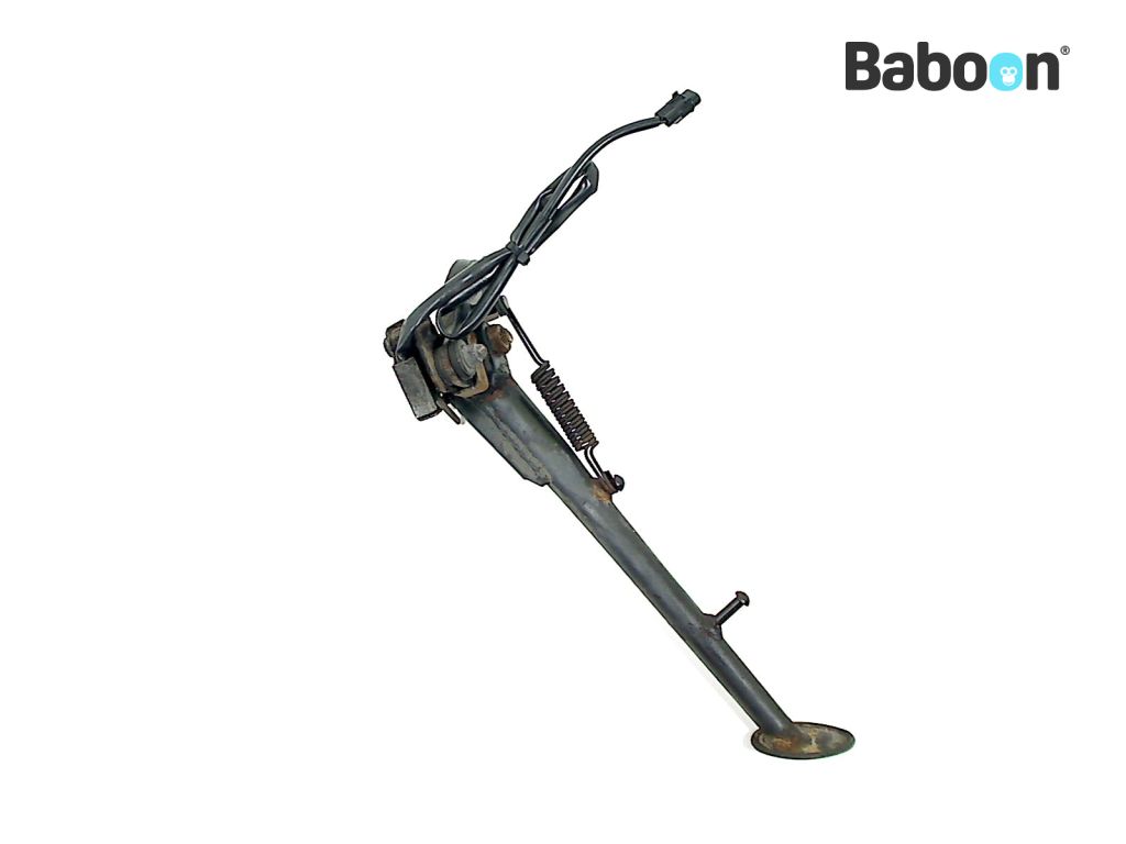 Kawasaki Z 1000 SX 2010-2013 +ABS (Z1000SX ZX1000G-H) Side Stand