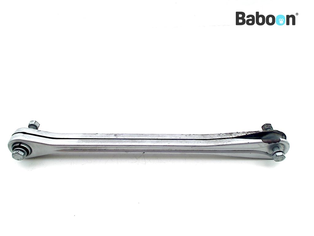 BMW R 850 R 1994-2001 (R850R 94) Barra tensora de cardán