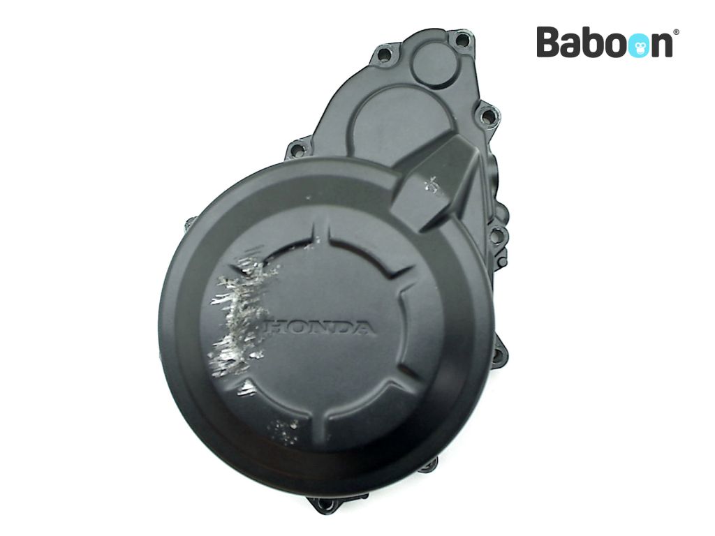 Honda CBR 500 R 2013-2015 (CBR500R PC44) Capac stator motor