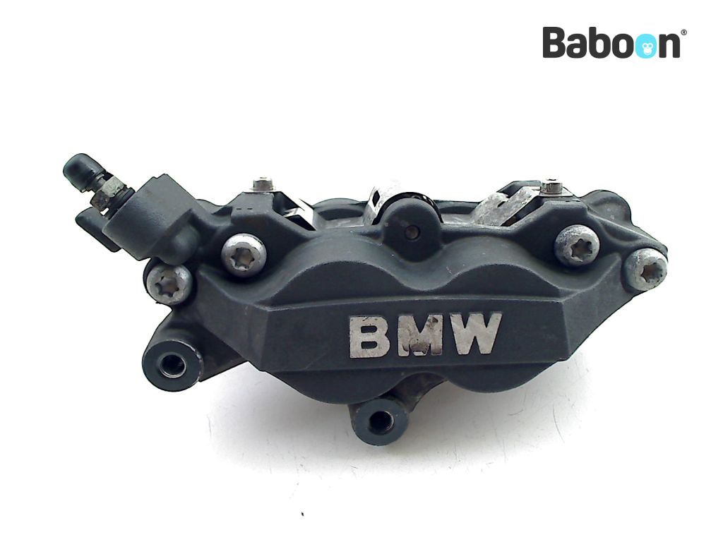 BMW R 1200 R 2006-2010 (R1200R 06) Remklauw Links Voor